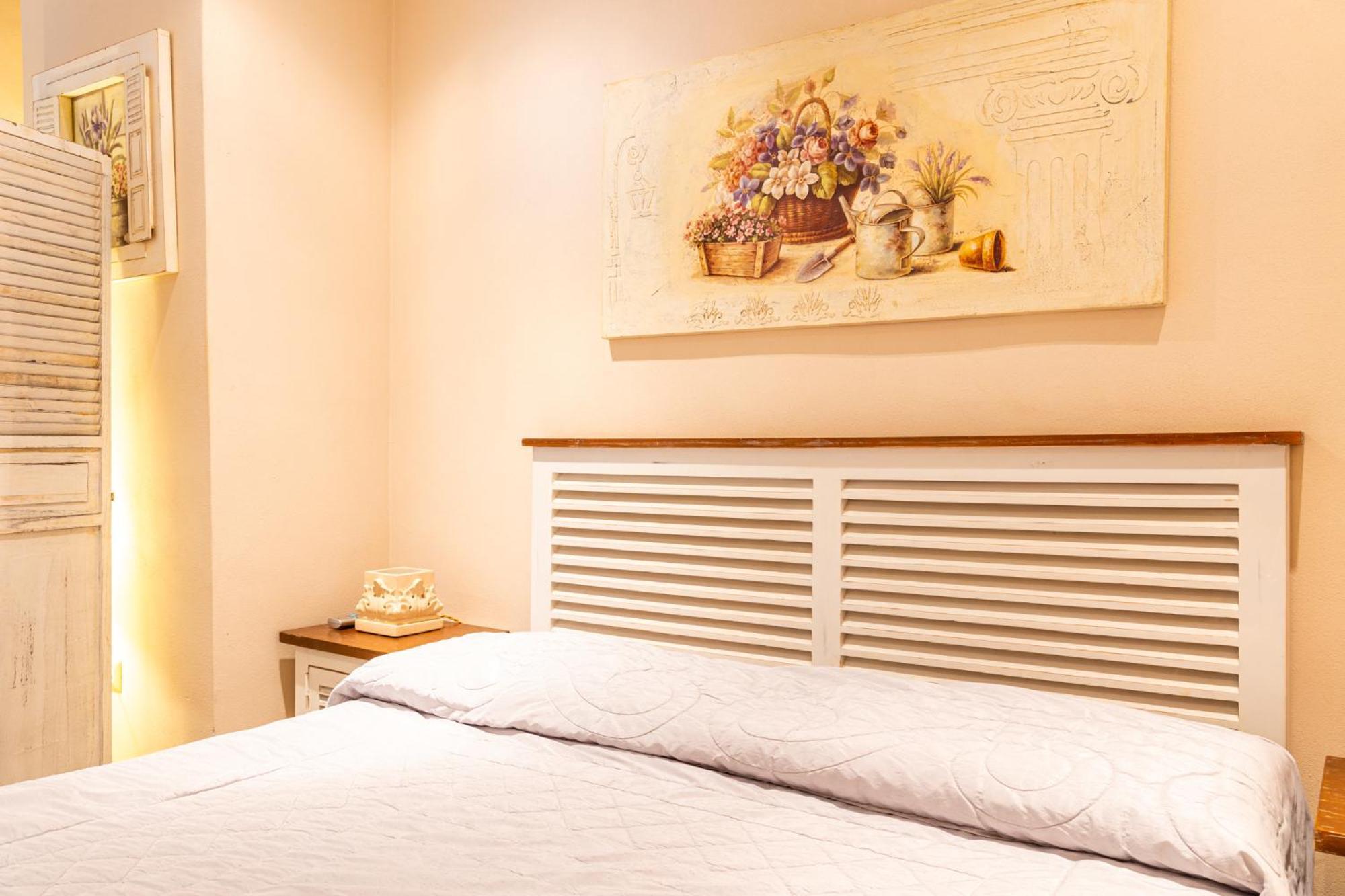 アレーツィオ Palazzo Aurora Bed & Breakfast エクステリア 写真